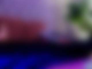 chloebellaa's Live Sex Cam Show