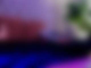chloebellaa's Live Sex Cam Show