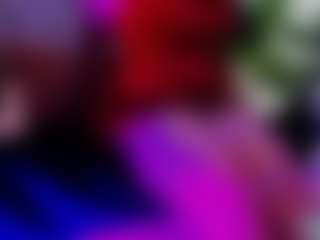 chloebellaa's Live Sex Cam Show
