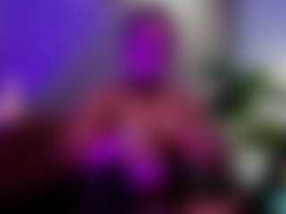 Show de cam sexual en vivo de chloebellaa