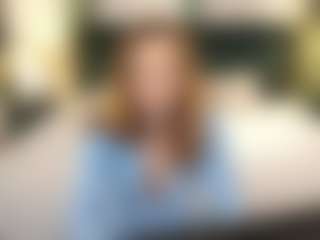 GoldenLacee's Live Sex Cam Show