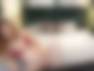 GoldenLacee's Live Sex Cam Show