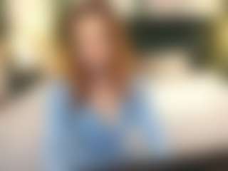 GoldenLacee's Live Sex Cam Show