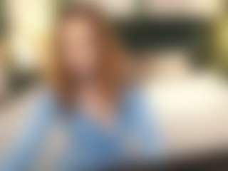GoldenLacee's Live Sex Cam Show