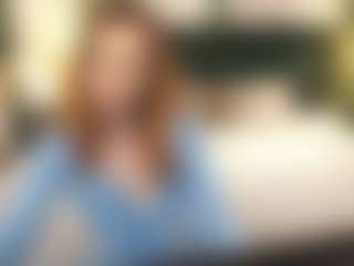 GoldenLacee's Live Sex Cam Show