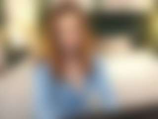 GoldenLacee's Live Sex Cam Show