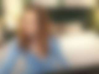 GoldenLacee's Live Sex Cam Show