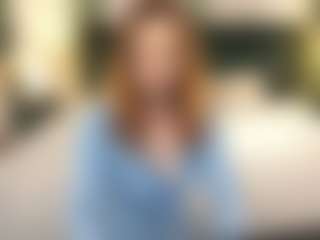 GoldenLacee's Live Sex Cam Show