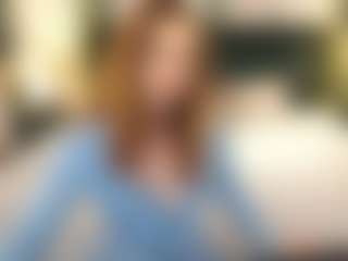 GoldenLacee's Live Sex Cam Show
