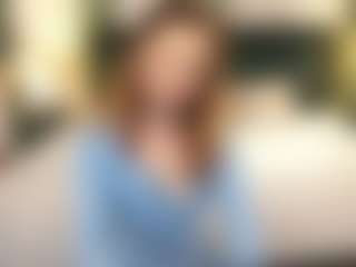 GoldenLacee's Live Sex Cam Show