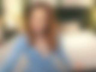 GoldenLacee's Live Sex Cam Show