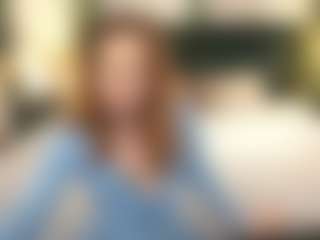 GoldenLacee's Live Sex Cam Show