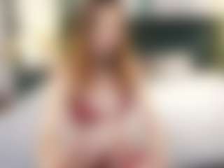 GoldenLacee's Live Sex Cam Show