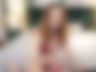 GoldenLacee's Live Sex Cam Show