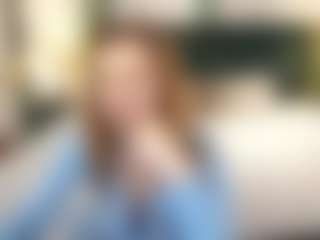 GoldenLacee's Live Sex Cam Show