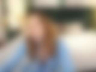 GoldenLacee's Live Sex Cam Show