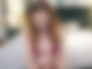 GoldenLacee's Live Sex Cam Show