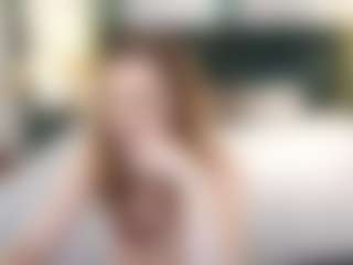 GoldenLacee's Live Sex Cam Show