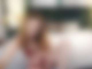 GoldenLacee's Live Sex Cam Show