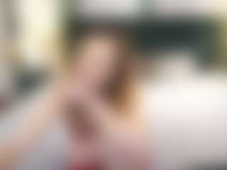 GoldenLacee's Live Sex Cam Show