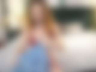 GoldenLacee's Live Sex Cam Show