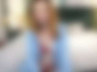 GoldenLacee's Live Sex Cam Show