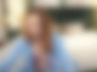 GoldenLacee's Live Sex Cam Show