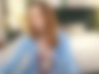 GoldenLacee's Live Sex Cam Show