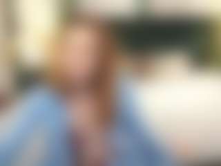 GoldenLacee's Live Sex Cam Show