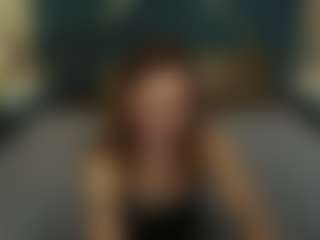 GoldenLacee's Live Sex Cam Show