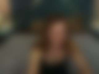 GoldenLacee's Live Sex Cam Show