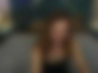 GoldenLacee's Live Sex Cam Show