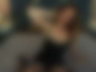 GoldenLacee's Live Sex Cam Show