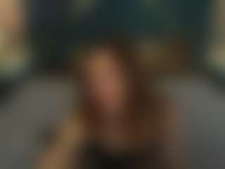 GoldenLacee's Live Sex Cam Show