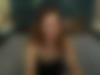 GoldenLacee's Live Sex Cam Show