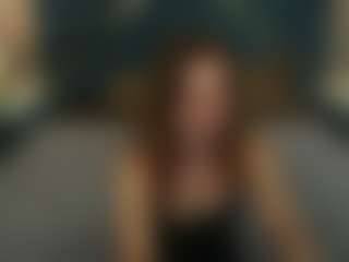 Live cam show with GoldenLacee - New Small Tits on Soda Cam