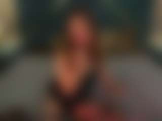 GoldenLacee's Live Sex Cam Show