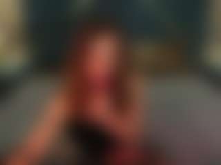 GoldenLacee's Live Sex Cam Show