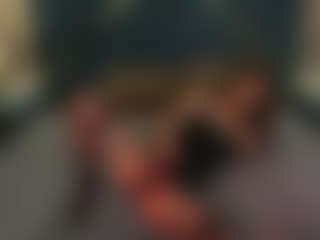 GoldenLacee's Live Sex Cam Show