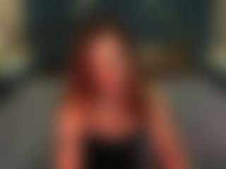 GoldenLacee's Live Sex Cam Show