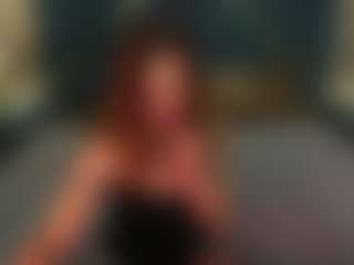 GoldenLacee's Live Sex Cam Show