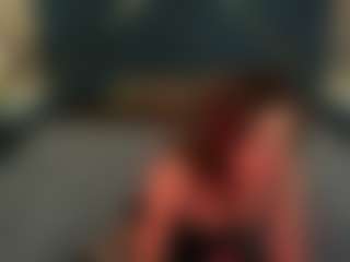 GoldenLacee's Live Sex Cam Show