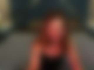 GoldenLacee's Live Sex Cam Show