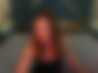Live cam show with GoldenLacee - Twerk on Camiplay Live