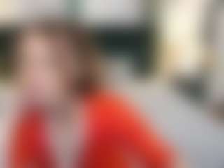 GoldenLacee's Live Sex Cam Show