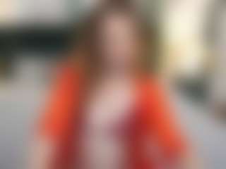 GoldenLacee's Live Sex Cam Show