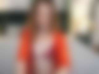 GoldenLacee's Live Sex Cam Show