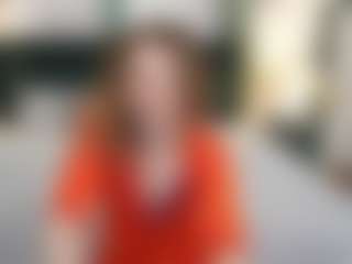 GoldenLacee's Live Sex Cam Show