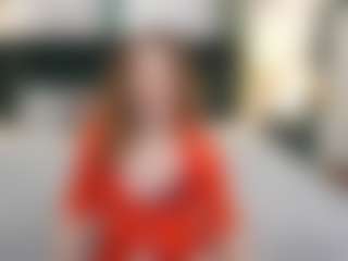GoldenLacee's Live Sex Cam Show