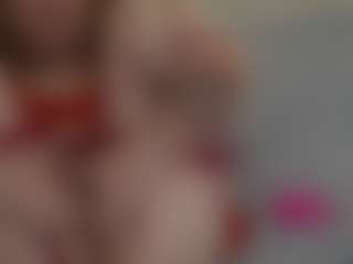 GoldenLacee's Live Sex Cam Show